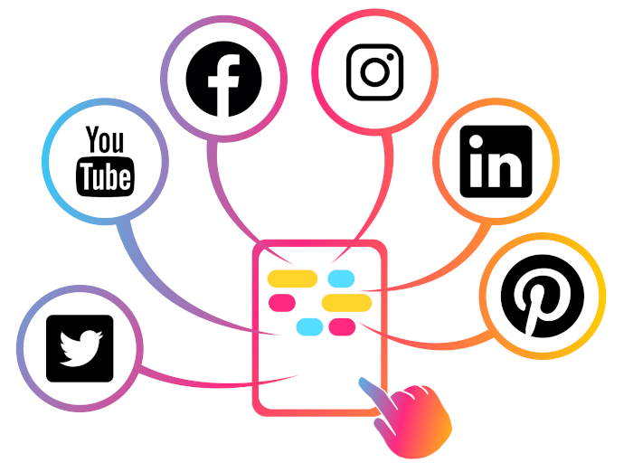 Community Management