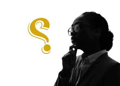 Assistante de direction ou communicatrice digitale : quelle filière choisir ?