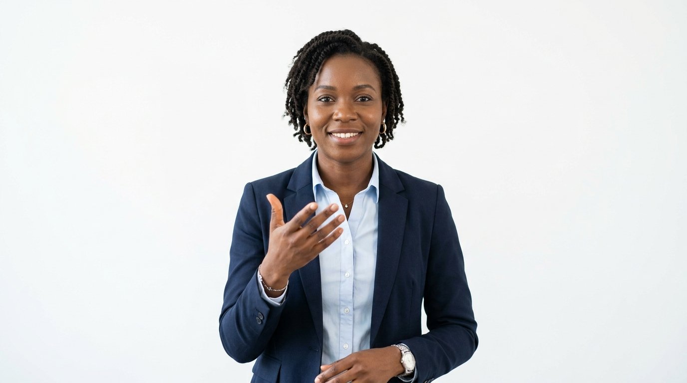 Ce que personne ne t'apprend à l'école sur la vie en entreprise